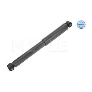 STOCK CLEARANCE R/SHOCK ABSORBER FOR SPRINTER 06-  5TON - Picture 1 of 3