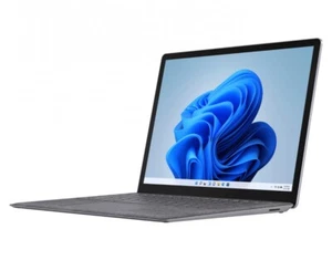 Microsoft Surface Laptop 3 13,5 Zoll Touch Display Intel Core i7 256GB SSD 16GB  - Bild 1 von 4