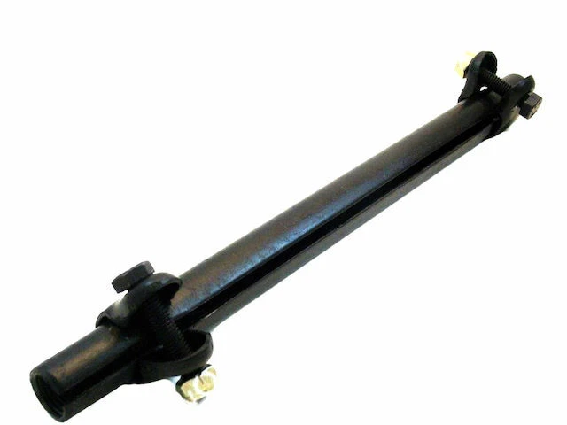 Manga de ajuste de extremo de barra de amarre delantera para Ford Crown Victoria 1995-2001 1996 H688WK Foto 1 de 1