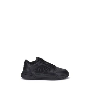 Sneakers Amiri classiche basse - Foto 1 di 6