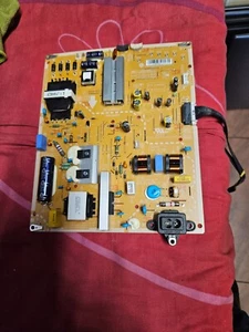 EAX67645501 1.8 LG 49SK8000PLB - Photo 1/4