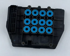 Unidad de control de frenos ABS MERCEDES-BENZ W203 A2035451632 - Imagen 1 de 3