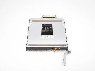 Dell M1601P PNDP6 16-Port SFP+ PNDP6-R Ethernet Pass Through-k Mellanox - Image 1 of 4