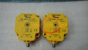 1 PC USED TESTED TN-Q80-H1147 Read Write Head #B1926Y CL - Bild 1 von 1