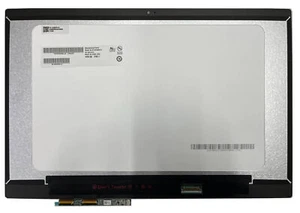  6M.VP5N8.001 New For Acer Travelmate P414RN-51 LCD touch screen - Picture 1 of 2