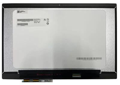  6M.VP5N8.001 New For Acer Travelmate P414RN-51 LCD touch screen - Image 1 of 2