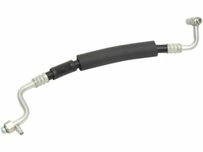 Conjunto de manguera de línea de succión de aire acondicionado para Toyota Tacoma 1995-2000 25964ZX 1998 1996 Foto 1 de 2