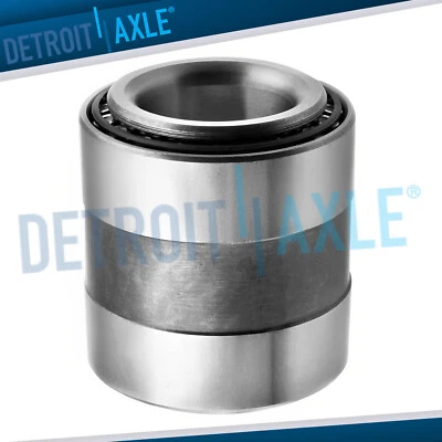 4WD Rear Left or Right Wheel Bearing for Subaru Brat DL GL GL-10 Loyale RX XT - Image 1 of 4