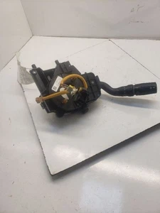 Column Switch Turn Signal-wiper Assembly Fits 06-10 EXPLORER 887400 - Picture 1 of 11