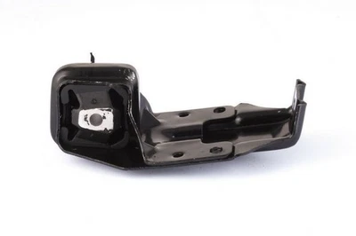 Pioneer 632901 Engine Mount For Select Buick Chevrolet Oldsmobile Pontiac Models - Image 1 of 4