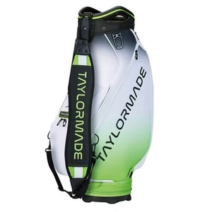 Bolso Personal Abridor Temporada TaylorMade Mujer - 25 Captura Cósmica NUEVO - Imagen 1 de 6