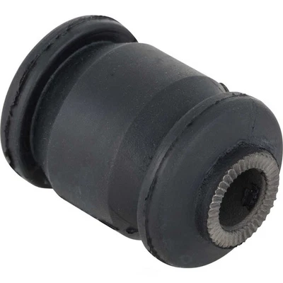 Buje de brazo de control de suspensión Delphi TD735W para Hyundai Accent 00-06 Foto 1 de 4