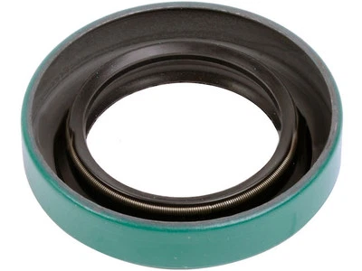 For 1974-1981 Plymouth Trailduster Wheel Seal Rear 42465SCTD 1975 1976 1977 1978 - Image 1 of 2