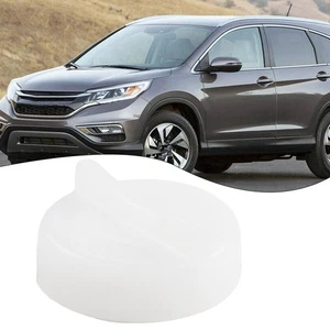 Radiator Coolant Reservoir Tank Cap High Quality For For Civic 19109-PH1 - Picture 1 of 18
