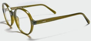 Brandneu Authentisch Catch London Mount Street Brille Col. Grün 14 52-20-140 - Bild 1 von 1