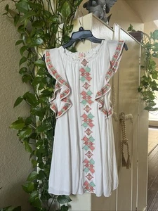 GB girls dress size large - Picture 1 of 3