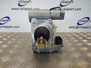 POMPA/MODULATORE ABS TOYOTA PRIUS PLUS ZVW40 2012-2020 47210-47000 - Foto 1 di 7