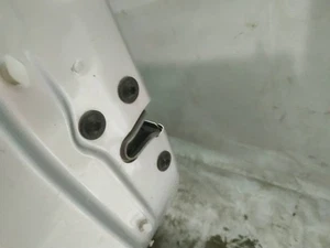 Opel Insignia 2009 Door Lock Mechanism - FRONT LEFT used, Genuine #2177725-47 - Bild 1 von 8