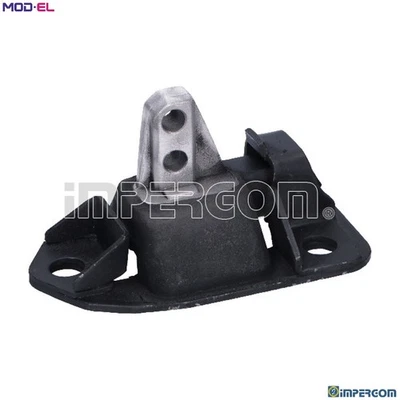 MOUNTING ENGINE 32580 FOR VOLVO 850/Rural S70 V70/� B5204T2/5204T4/5204T 2.0L - Image 1 of 4