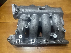Honda RSP 70mm Ported Inlet Manifold - Picture 1 of 16