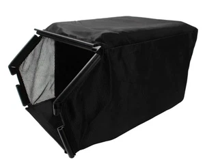 764-04077A Lawn Mower Grass Bag for MTD 21" Push Lawn Mower, 764-04077B 764-0... - Picture 1 of 6
