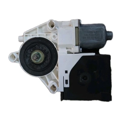 2005-2010 Volkswagen VW Jetta MK5 Left Front Door Window Motor 1K0959793G OEM - Image 1 of 4