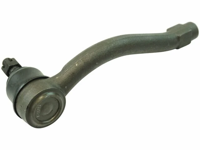 Extremo de barra de amarre exterior delantero derecho TRQ para Nissan 370Z 2009-2019 68NHHH Foto 1 de 1