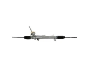 For 2002-2007 Buick Rendezvous Steering Rack 57923DWSZ 2003 2004 2005 2006 FWD - Picture 1 of 2