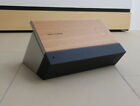 BeoSound Moment Audiosystem Streaming Device BANG&OLUFSEN B&O BeoPlay 