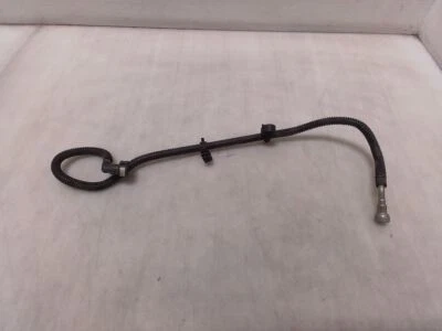 Jeep JK Wrangler OEM línea de combustible a riel de combustible 3,6 L 2012-2017 153926 Foto 1 de 4