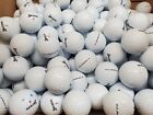 24 Srixon Z Star XV Mix Near Mint Quality Used Golf Balls AAAA - FREE SHIPPING!