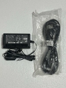 Fuente de alimentación adaptador de CA/CC Delta ADP-18PB 34-1977-03 para Cisco 48V 0,38A - Imagen 1 de 4