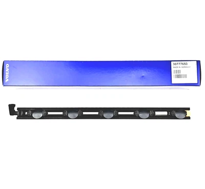 Volvo Originale Riparazione,Modulo Collettore Aspirazione C30 C70 S40 S80 V50 - - Immagine 1 di 4