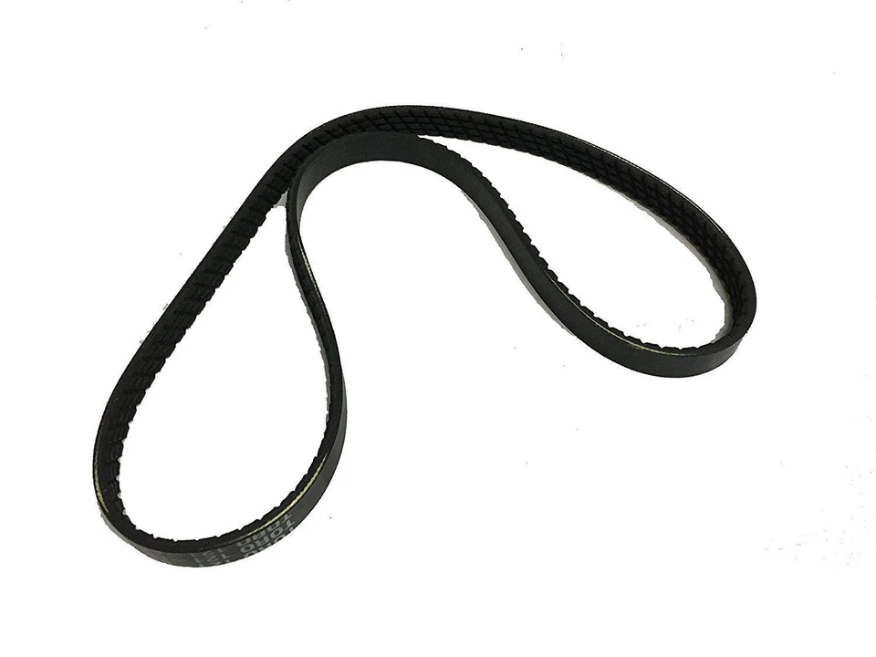 NEW GENUINE OEM TORO PART # 121-6622 DRIVE BELT FOR POWER CLEAR 721 SNOWTHROWERS - Image 1 of 1