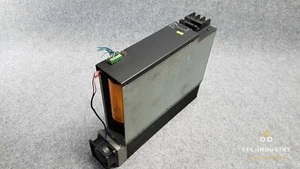 Módulo de alimentación BOSCH VM 50/B-TC 3/PE AC 380V 50Hz / 060838-108 DC 520V 50A - Imagen 1 de 9