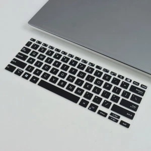 keyboard skin 14" ASUS ExpertBook B2402C B2402F B3402 B5402CB5402F B7402F B9403 - Afbeelding 1 van 12
