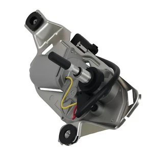 Rear Window Lift Motor Assembly for Jeep Wrangler 2007-2018 68002489AA - Picture 1 of 12