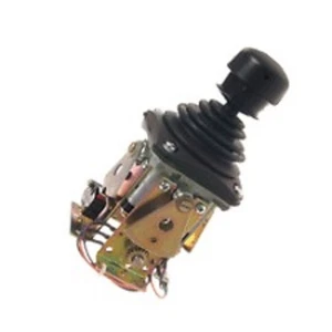 JLG Controller Part # 1600306 - New - Picture 1 of 1