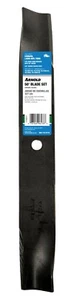 Arnold 50" Mower Blade Set 490-110-0173 (3 Blade Set)  - Picture 1 of 2