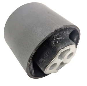 Soporte de montaje del motor Bush 97-2008 Porsche 986 Boxster y 987.1 Boxster Cayman - Imagen 1 de 8