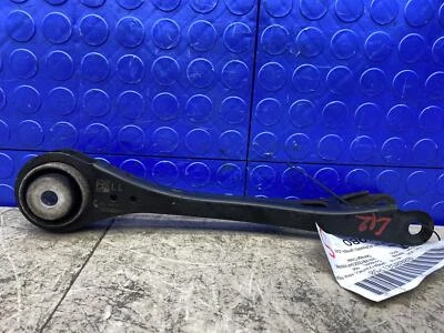 Braço de controle inferior superior esquerdo dianteiro traseiro BMW I8 OEM 2014-2019 - Imagem 1 de 4