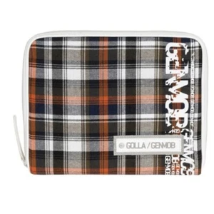 Golla Cover Tasche Schutz-Hülle Case Etui für Tablet PC Tab 9" 9,4" 9,7" Zoll - Bild 1 von 3