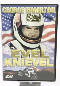 Evel Knievel (1972) (DVD, 1972) - Bild 1 von 3