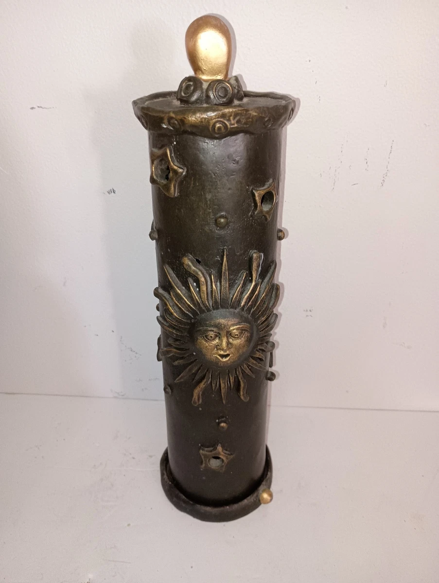 中国古董香炉| eBay