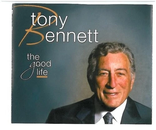 Thirty Six All Time Greatest - Bennett, Tony - audio cd - Very Good - Image 1 of 1