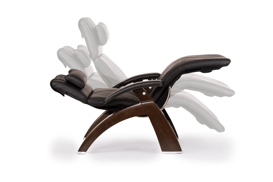 Human Touch Omni Motion PC-610 Power Electric Chair Recliner