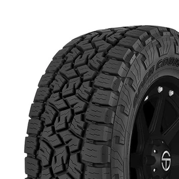 TOYO 265/70R15 OPEN COUNTRY A/T 3 112T TOY (JP) - Immagine 1 di 1