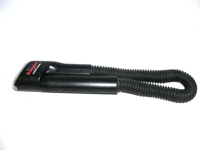 Black & Decker Snake Light Flexible Work Flashlight Vintage Tested - Image 1 of 4