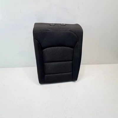 2016-2025 CHEVROLET MALIBU REAR LEFT UPPER 2ND ROW SEAT BACKREST CUSHION OEM - Image 1 of 4