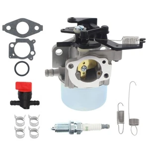 796608 Carburatore Carb 793604 799179 Molla per Troy-Bilt 2700-3000PSI Pressu... - Foto 1 di 5